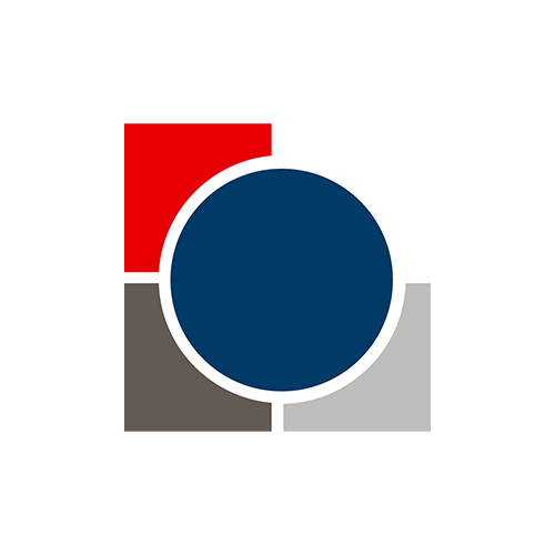 logo_1